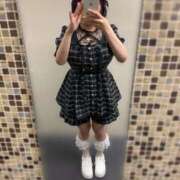 ヒメ日記 2026/04/20 14:05 投稿 えな アムールクリスタル