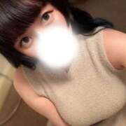 ヒメ日記 2026/07/15 12:10 投稿 えな アムールクリスタル