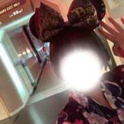 ヒメ日記 2026/07/20 12:45 投稿 えな アムールクリスタル