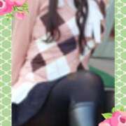 ヒメ日記 2024/12/14 13:43 投稿 きみえ 熟女の風俗最終章 八王子店