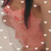 ヒメ日記 2024/12/19 13:13 投稿 きみえ 熟女の風俗最終章 八王子店