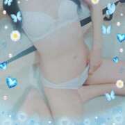 ヒメ日記 2024/12/22 10:03 投稿 きみえ 熟女の風俗最終章 八王子店