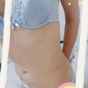 ヒメ日記 2025/08/21 11:19 投稿 きみえ 熟女の風俗最終章 八王子店