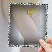 ヒメ日記 2025/09/29 13:33 投稿 きみえ 熟女の風俗最終章 八王子店