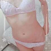 きみえ キンタマペロペロ金曜日だわ 熟女の風俗最終章 八王子店