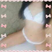 ヒメ日記 2026/02/25 14:13 投稿 きみえ 熟女の風俗最終章 八王子店