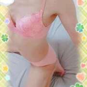 きみえ 朝からえっちな雰囲気で 熟女の風俗最終章 八王子店