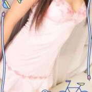 ヒメ日記 2026/04/23 12:44 投稿 きみえ 熟女の風俗最終章 八王子店