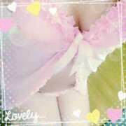 ヒメ日記 2024/12/14 09:50 投稿 きみえ 熟女の風俗最終章 所沢店