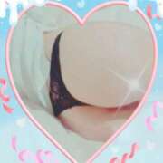 ヒメ日記 2024/12/22 18:03 投稿 きみえ 熟女の風俗最終章 所沢店