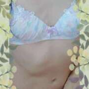 ヒメ日記 2025/01/03 20:06 投稿 きみえ 熟女の風俗最終章 所沢店