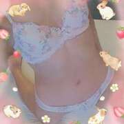 ヒメ日記 2025/02/07 19:05 投稿 きみえ 熟女の風俗最終章 所沢店