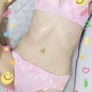 ヒメ日記 2025/04/24 12:43 投稿 きみえ 熟女の風俗最終章 所沢店