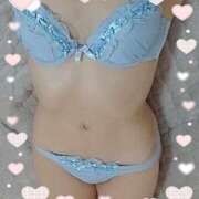 ヒメ日記 2025/05/08 13:10 投稿 きみえ 熟女の風俗最終章 所沢店