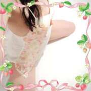 ヒメ日記 2025/07/11 18:11 投稿 きみえ 熟女の風俗最終章 所沢店