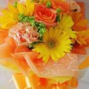 きみえ イマージュのお兄さんありがとうございました！ 熟女の風俗最終章 所沢店