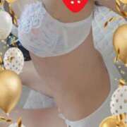 ヒメ日記 2025/04/23 12:23 投稿 きみえ 熟女の風俗最終章 立川店