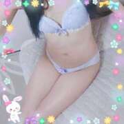 ヒメ日記 2025/05/07 12:43 投稿 きみえ 熟女の風俗最終章 立川店