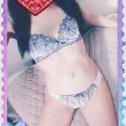 ヒメ日記 2025/09/21 17:13 投稿 きみえ 熟女の風俗最終章 立川店