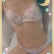 ヒメ日記 2025/09/28 16:53 投稿 きみえ 熟女の風俗最終章 立川店