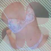 ヒメ日記 2026/04/23 09:13 投稿 きみえ 熟女の風俗最終章 立川店