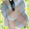 きみえ 熟女の風俗最終章 立川店（立川/デリヘル）