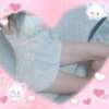 きみえ 熟女の風俗最終章 立川店（立川/デリヘル）