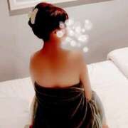 ヒメ日記 2024/12/13 08:15 投稿 ひかる 素人・人妻 SHIRAYURI（しらゆり）