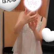 ヒメ日記 2024/12/22 08:36 投稿 ひかる 素人・人妻 SHIRAYURI（しらゆり）