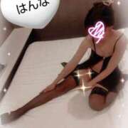 ヒメ日記 2025/01/09 09:30 投稿 ひかる 素人・人妻 SHIRAYURI（しらゆり）