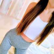 ヒメ日記 2025/12/18 08:00 投稿 ひかる 素人・人妻 SHIRAYURI（しらゆり）