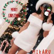 ヒメ日記 2025/12/25 12:47 投稿 ひかる 素人・人妻 SHIRAYURI（しらゆり）