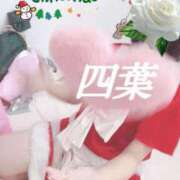 ヒメ日記 2024/12/23 20:40 投稿 四葉(よつば) カリビアンマッサージ 天使のゆびさき 岡山店