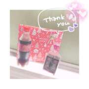 ヒメ日記 2024/12/26 02:00 投稿 四葉(よつば) カリビアンマッサージ 天使のゆびさき 岡山店