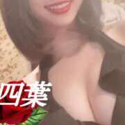 ヒメ日記 2025/02/24 23:06 投稿 四葉(よつば) カリビアンマッサージ 天使のゆびさき 岡山店