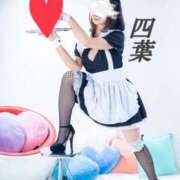 ヒメ日記 2025/03/03 20:48 投稿 四葉(よつば) カリビアンマッサージ 天使のゆびさき 岡山店