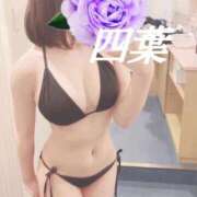 ヒメ日記 2025/04/29 23:36 投稿 四葉(よつば) カリビアンマッサージ 天使のゆびさき 岡山店