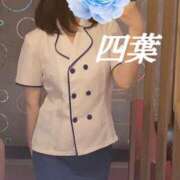 ヒメ日記 2025/04/29 23:40 投稿 四葉(よつば) カリビアンマッサージ 天使のゆびさき 岡山店