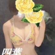 ヒメ日記 2025/05/26 23:32 投稿 四葉(よつば) カリビアンマッサージ 天使のゆびさき 岡山店