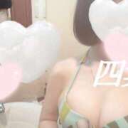 ヒメ日記 2025/05/26 23:36 投稿 四葉(よつば) カリビアンマッサージ 天使のゆびさき 岡山店