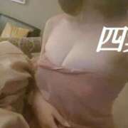 ヒメ日記 2025/05/26 23:40 投稿 四葉(よつば) カリビアンマッサージ 天使のゆびさき 岡山店