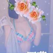 ヒメ日記 2025/06/03 12:56 投稿 四葉(よつば) カリビアンマッサージ 天使のゆびさき 岡山店