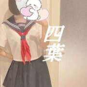 ヒメ日記 2025/07/15 12:48 投稿 四葉(よつば) カリビアンマッサージ 天使のゆびさき 岡山店