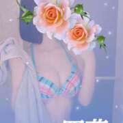 四葉(よつば) 20:00- ピアナ様 カリビアンマッサージ 天使のゆびさき 岡山店