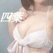 ヒメ日記 2026/02/16 13:20 投稿 四葉(よつば) カリビアンマッサージ 天使のゆびさき 岡山店