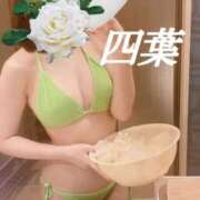 ヒメ日記 2026/09/25 21:12 投稿 四葉(よつば) カリビアンマッサージ 天使のゆびさき 岡山店