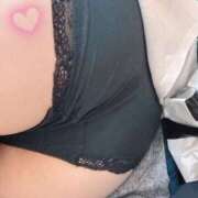 ヒメ日記 2024/12/27 07:08 投稿 みそら One More奥様　厚木店