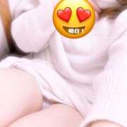 ヒメ日記 2025/03/10 21:08 投稿 みそら One More奥様　厚木店