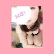 ヒメ日記 2025/03/11 13:38 投稿 みそら One More奥様　厚木店