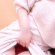 ヒメ日記 2025/03/15 12:08 投稿 みそら One More奥様　厚木店